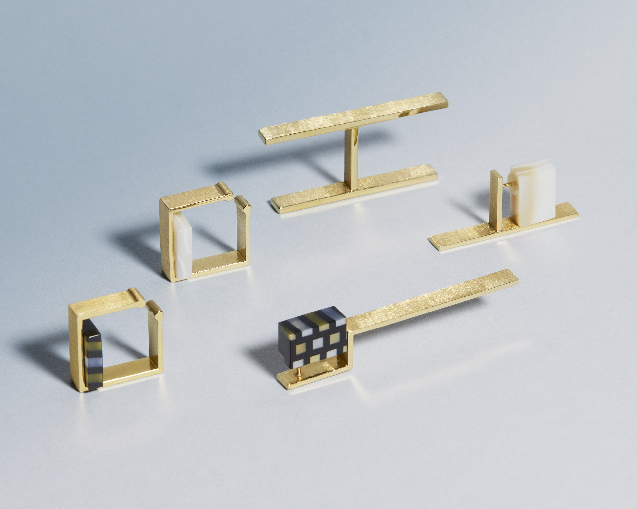 Kengo Kuma + MA,YU by Vendome Aoyama – 2021SS COLLECTION | VENDOME 