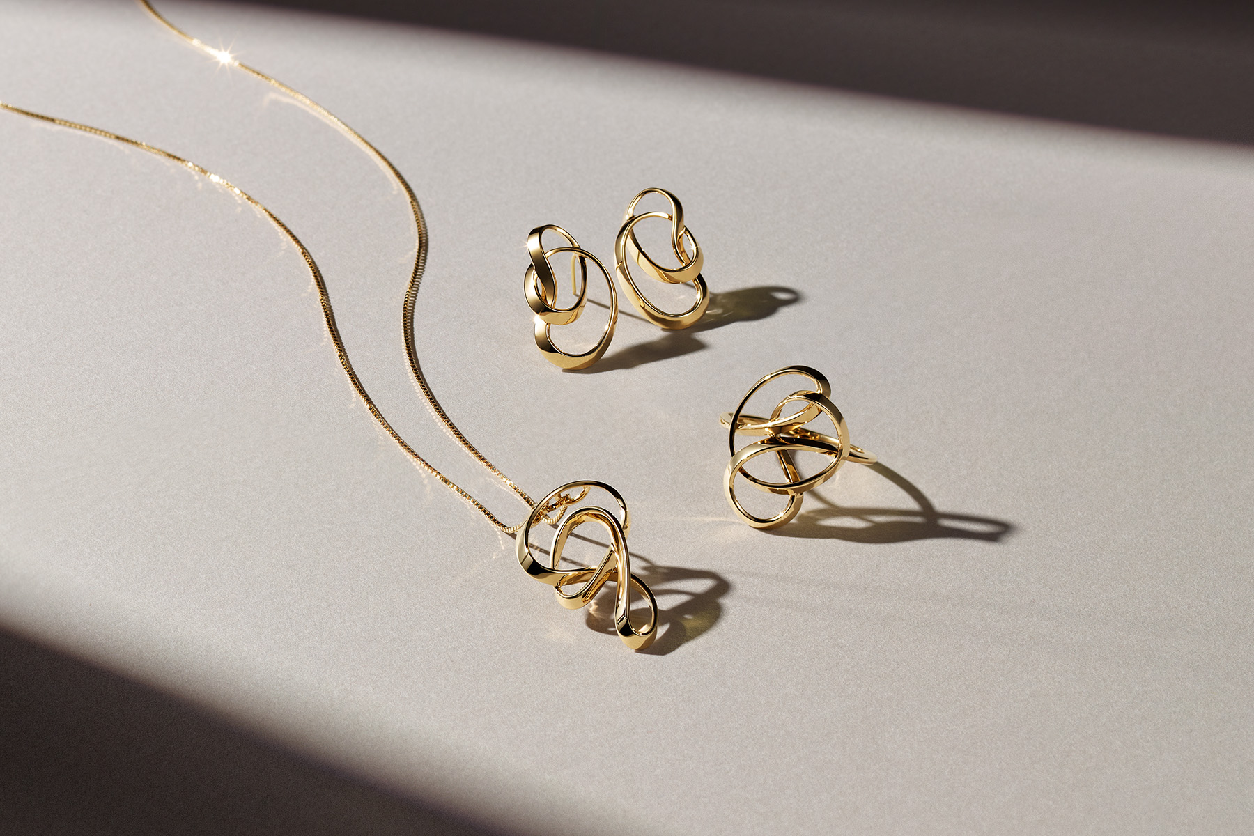 26SS_4_kengokuma+mayu_pub_1800px1200px